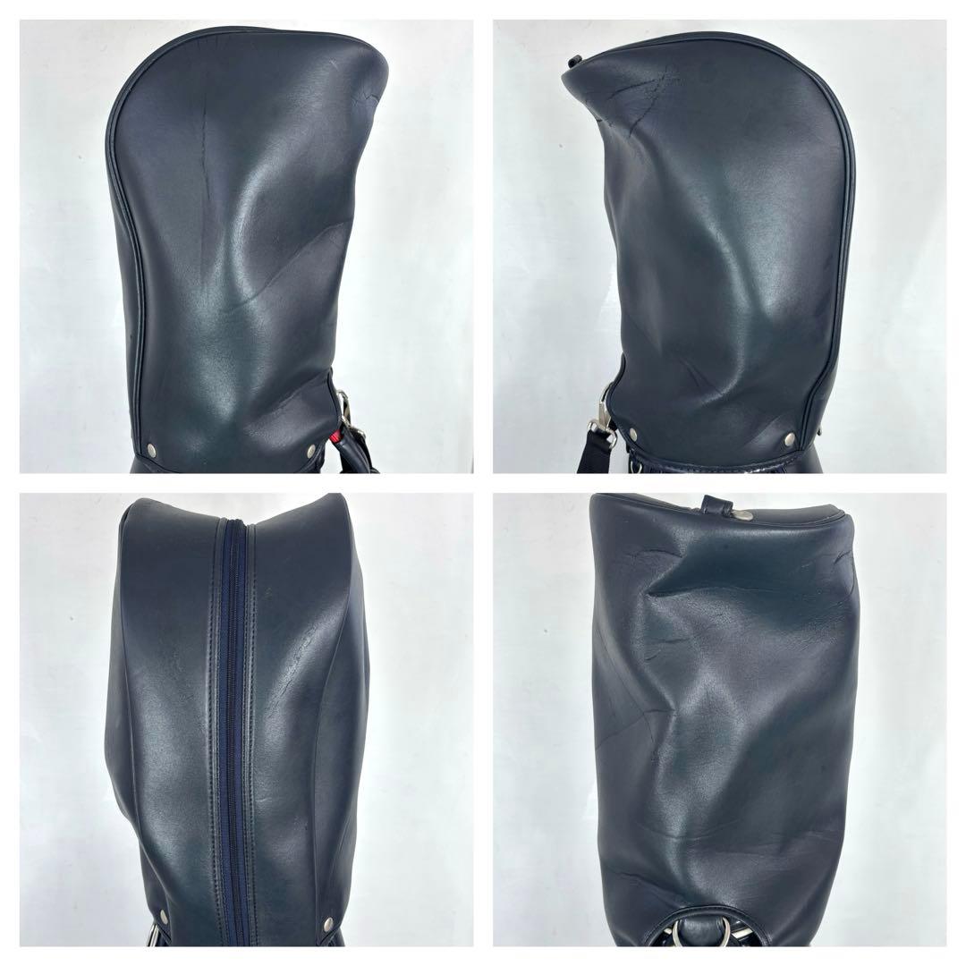 本格派 メンズゴルフクラブ 12本 フルセット ゴルフセット 豪華 アディダス