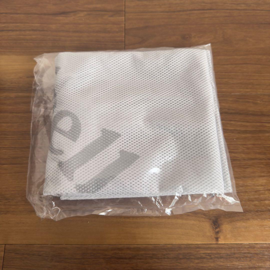 アウトドア寝具 mont-bell Seamless Down Hugger WR 900 #1