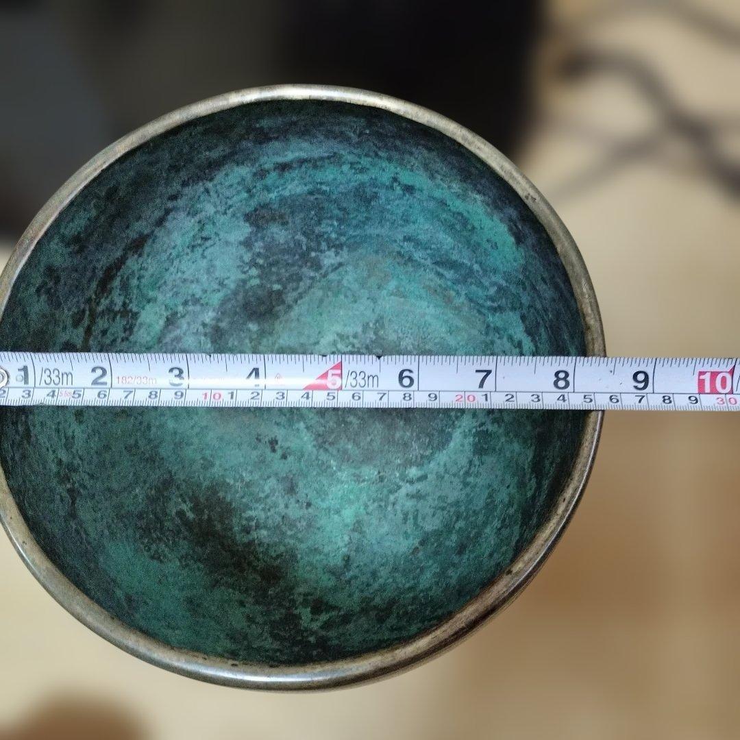 仏教美術　古美術