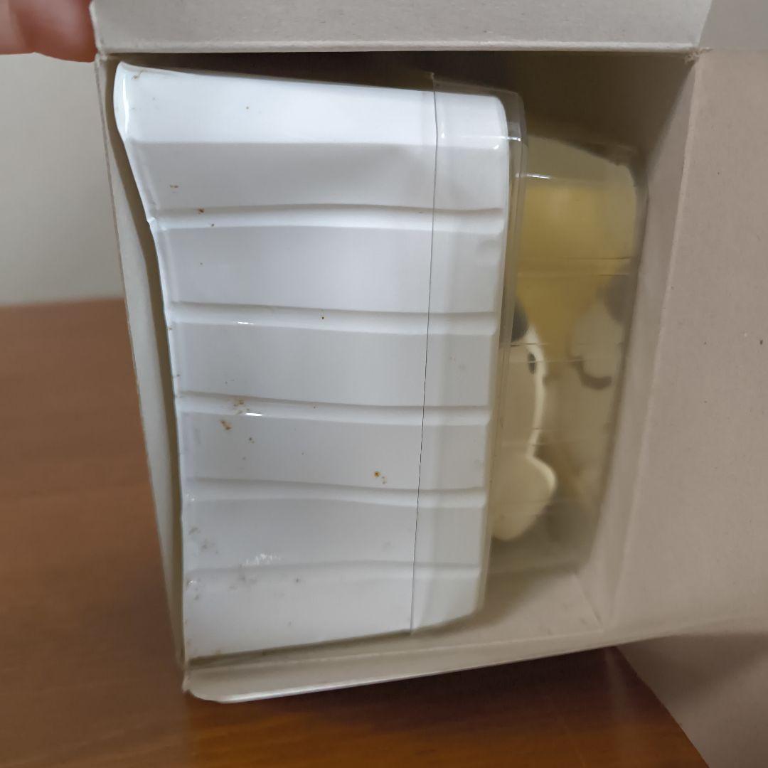 たまごっち 貯金箱コレクション　セット　ぎんじろっち　まめっち　みみっち　人形