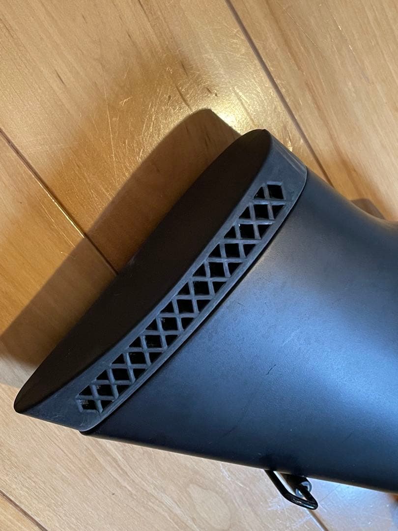 スーパーライフルU10ジュニアクラウン社　エアガン