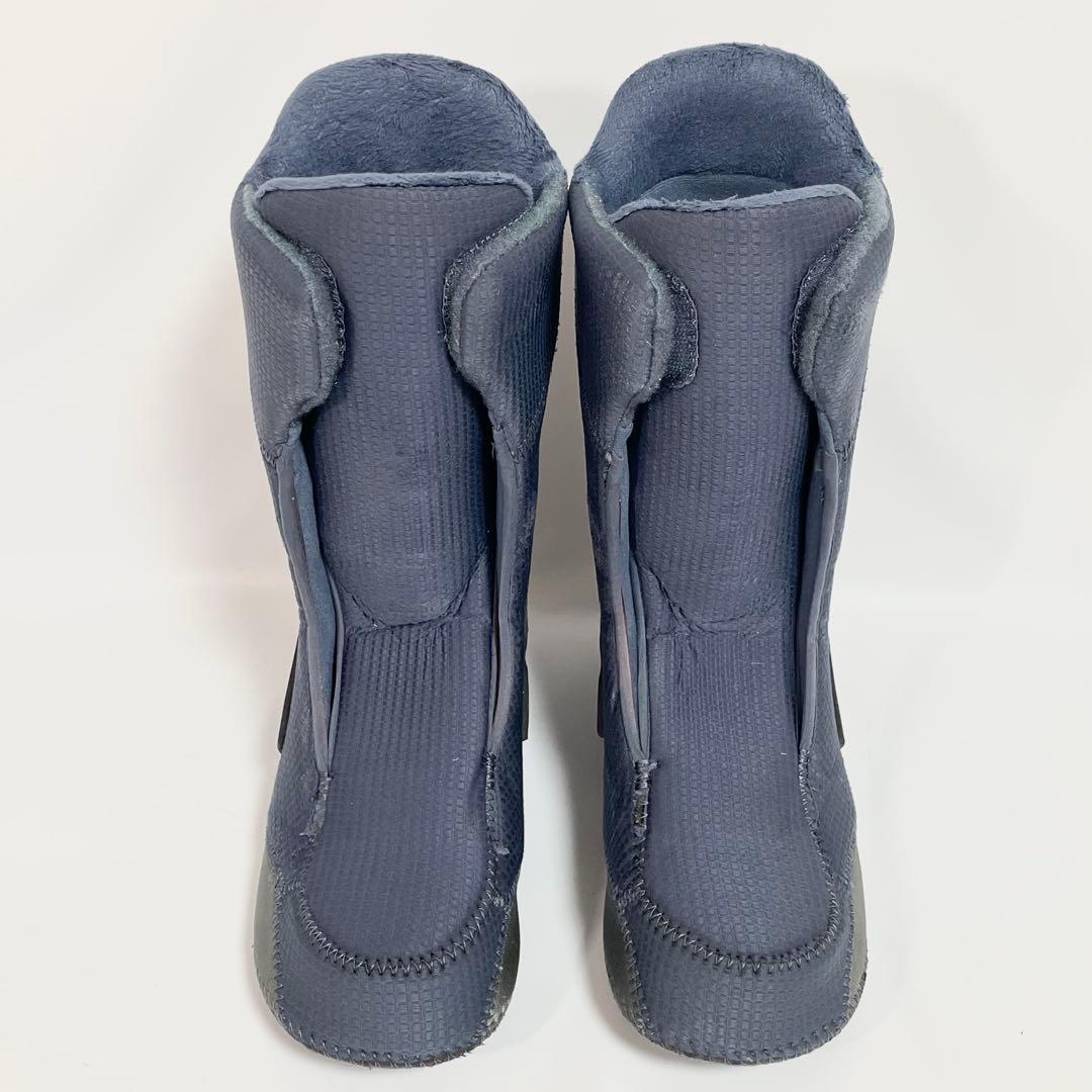 バートン BURTON RULER-ASIAN FIT 28.0cm ブーツ