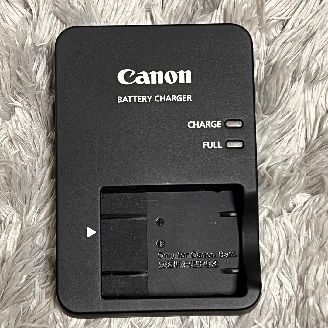 Canon SX740 HS シルバー 40倍光学ズーム