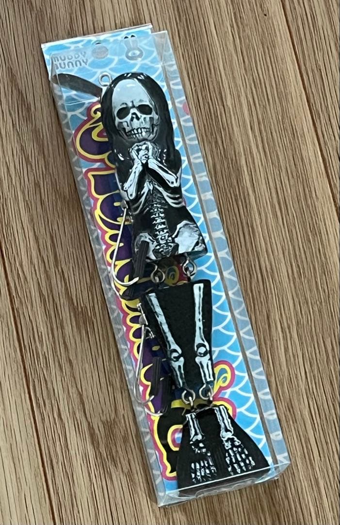 A.H.P.L プラマーメイド