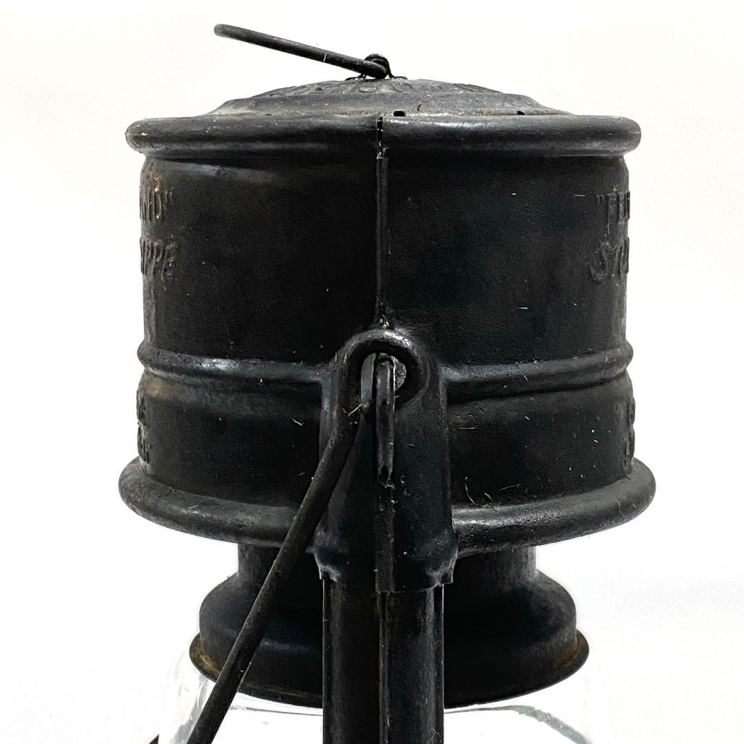 Feuerhand フュアーハンド 276stk③　ドイツ製　ビンテージランタン