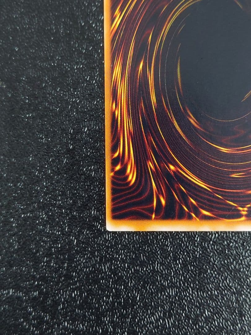 ③　千年竜　サウザンドドラゴン　パラレル　初期　遊戯王