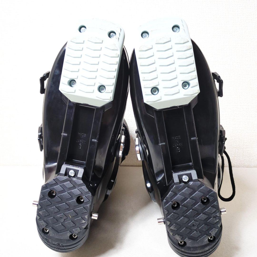 G-STLYE ブーツ ビンディング CARVE SPEED PLATE