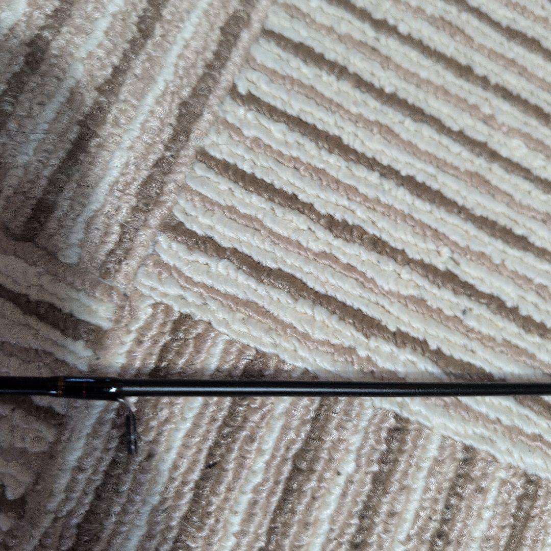 ぽ*り様 メガバス　F1-63SDti リカオンエヴォルジオン