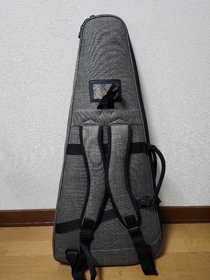 は*司様 strandberg Boden Standard 7 エレキギター