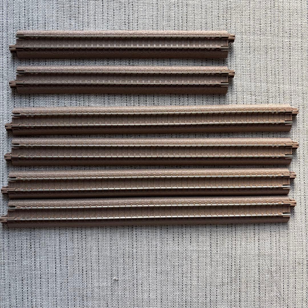 Nゲージ TOMIX 九州新幹線800系つばめ 基本セット