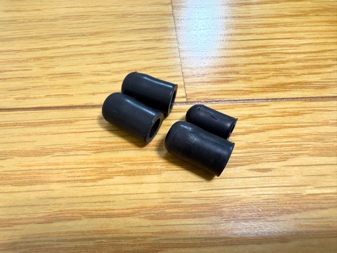 CIVIC TypeR FK8 K20C HKS ブローオフバルブ SQV4