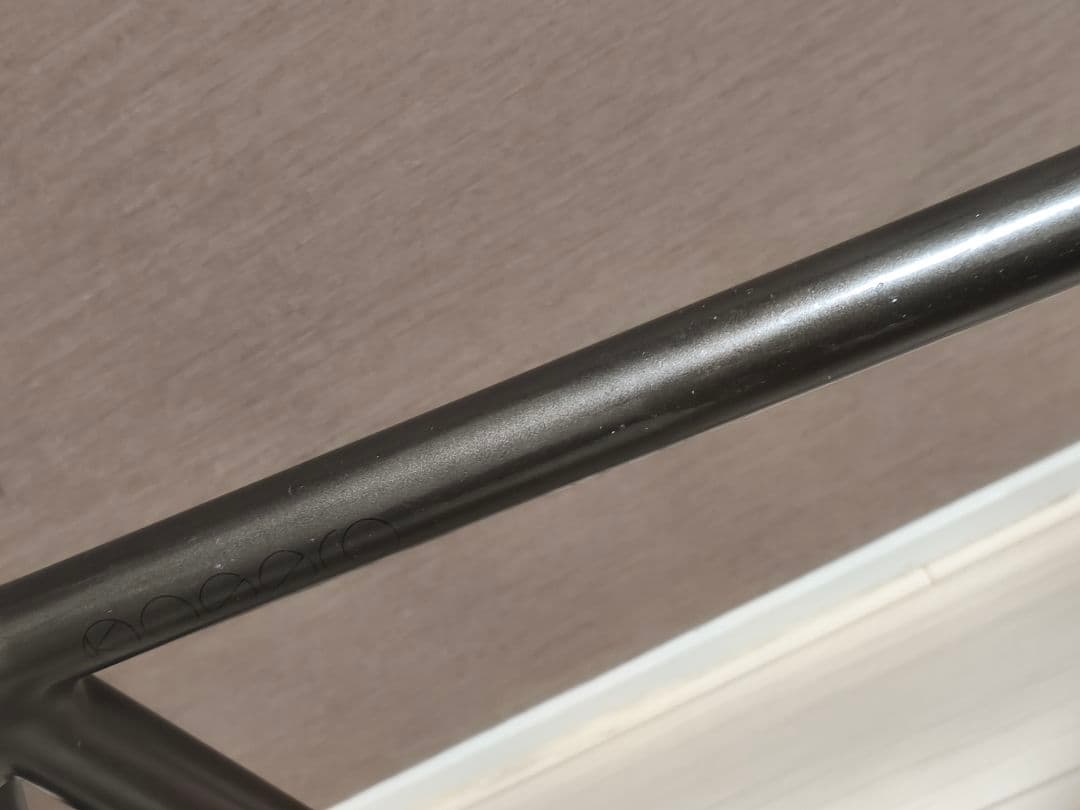 タイラント カゲロウ フレームセット