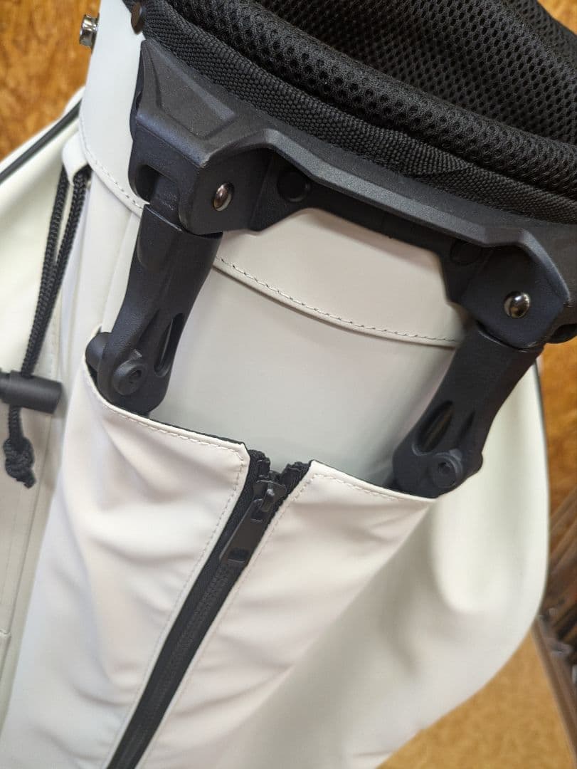 代官山ゴルフ DAIKANYAMA 10本限定スタンド