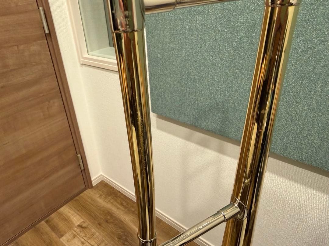 Kuhnl Hoyer K&H 512 Bart Van Lierモデル