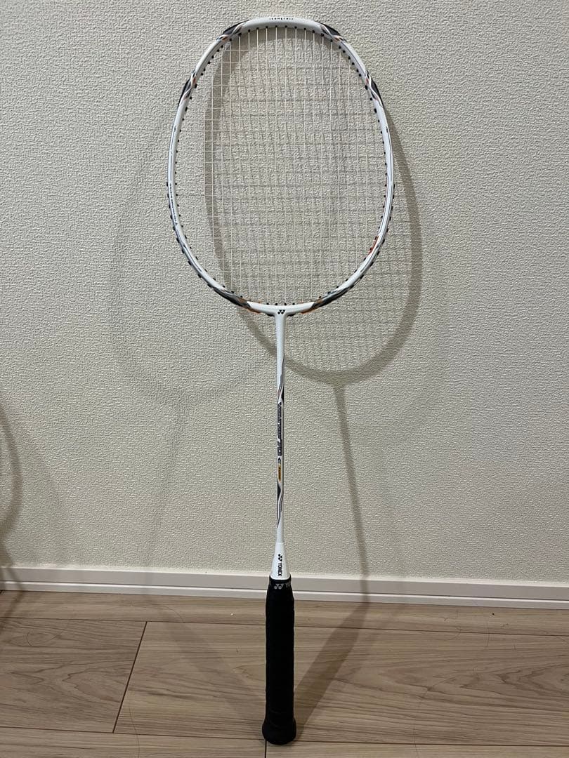 ボルトリック70 E tune