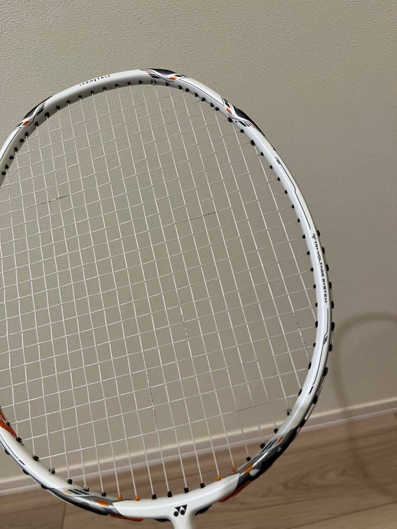 ボルトリック70 E tune