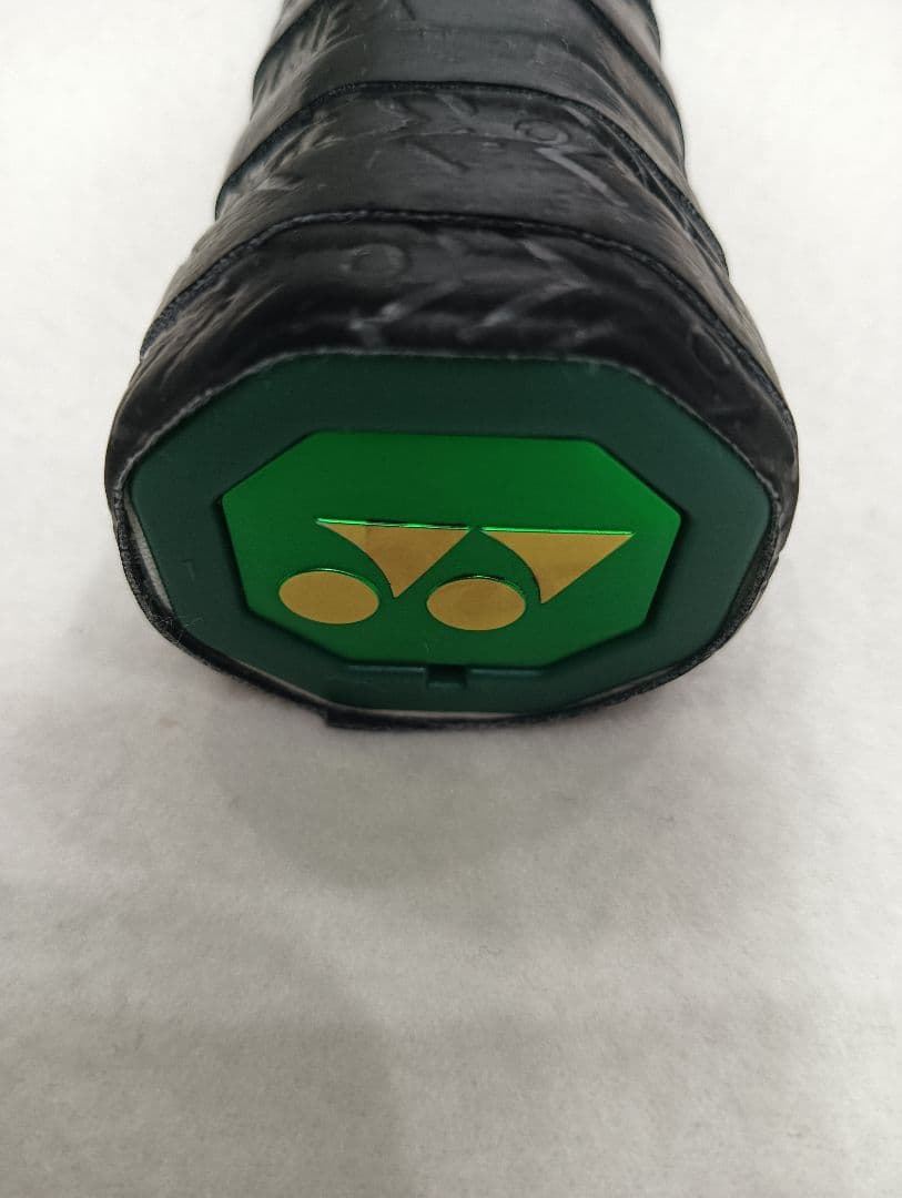 YONEX 02-VR7VS カスタムフィット　テニスラケット 専用ケース付き