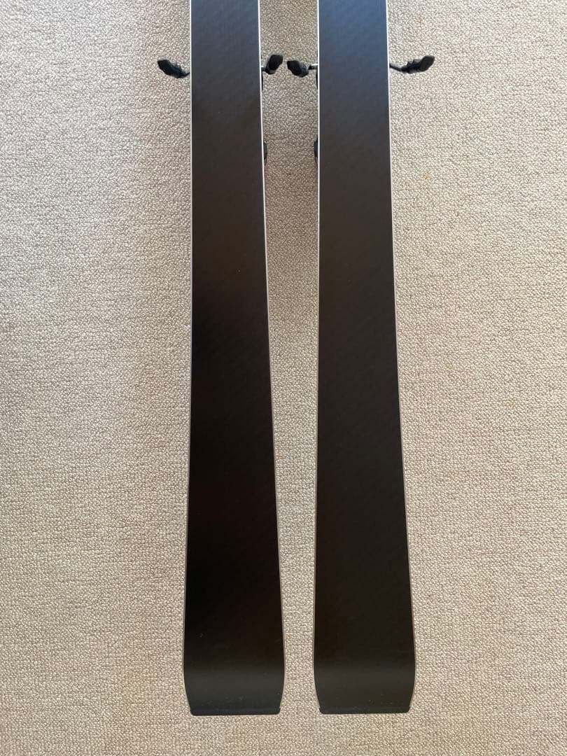 23-24 OGASAKA TC-MB+rMOTION3マーカー付オールラウンド