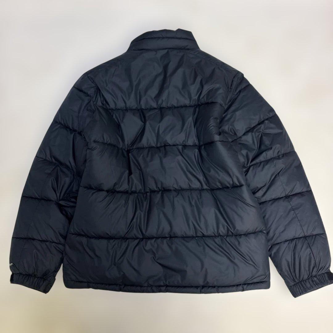 COLUMBIA(コロンビア) パイクレイクジャケット2 WE4400ネイビーL