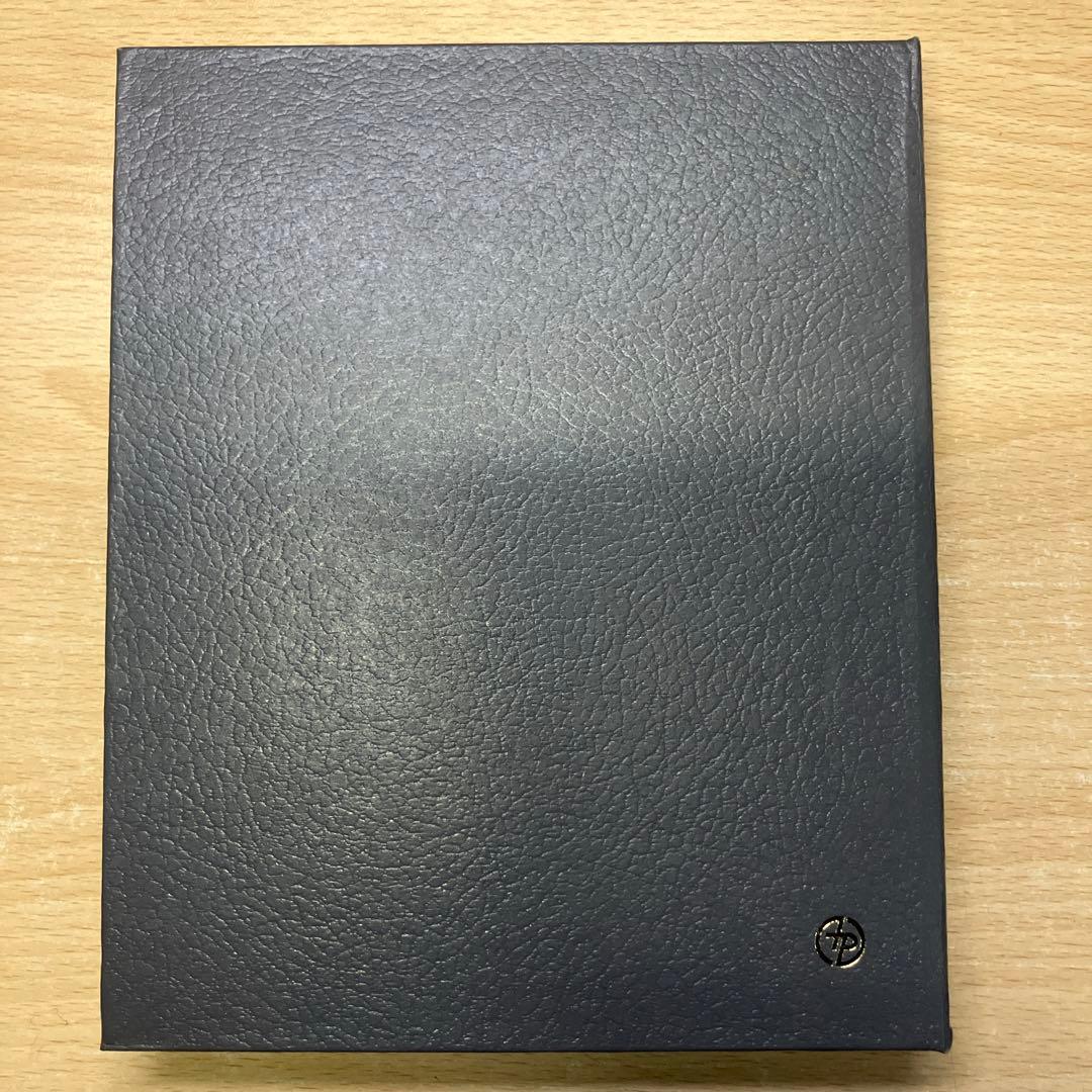 【完全 希少】年号別 貨幣アルバム 1964 銀貨 東京 赤富士 ギザ10 筆五