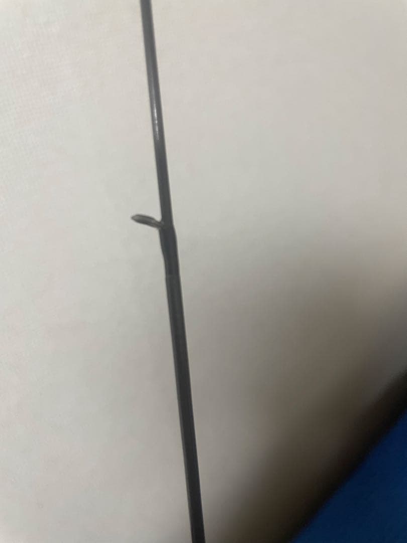 ダーインスレイヴ61IS-UL