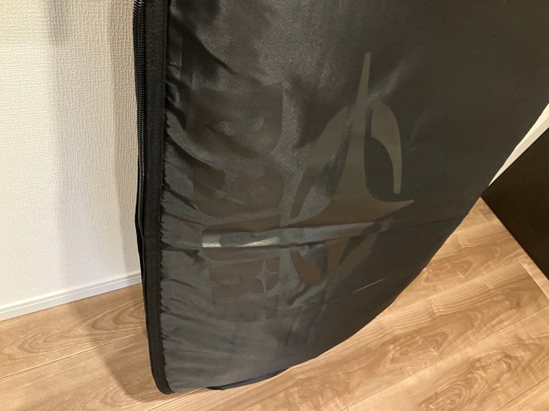 STACEY サーフボード リッパー