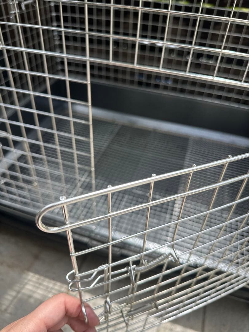 こじろう　カワイ　コンフォート８０　ＳＴ−グレード