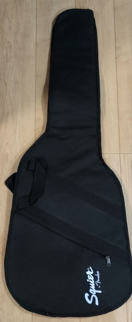 ギター Squier Classic Vibe 60s Stratocaster