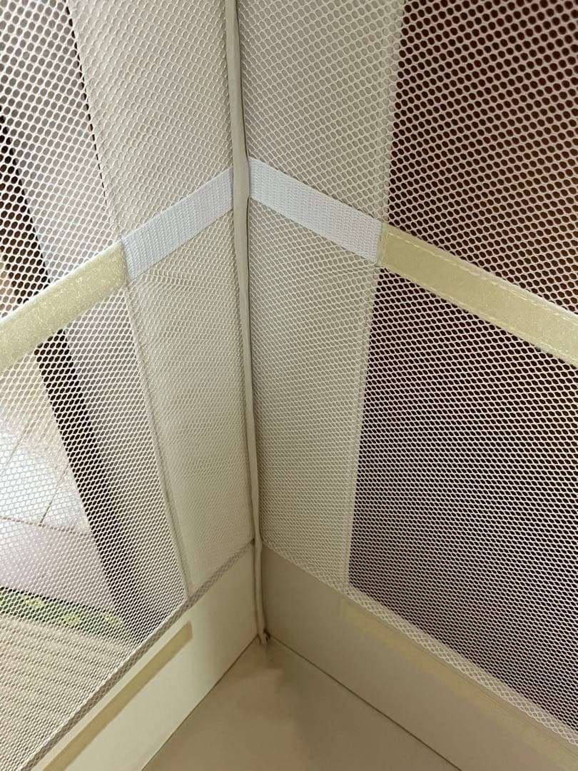 美品　Aprica アップリカ COCONEL AIR ココネルエアー AB