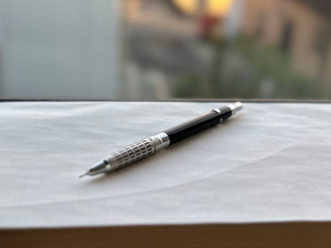 rarlu pilot ハイメカホルダー h2005