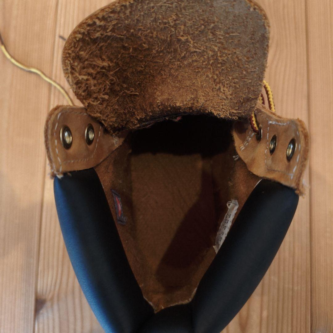 ティンバーランド　ウォータープルーフ　24.0