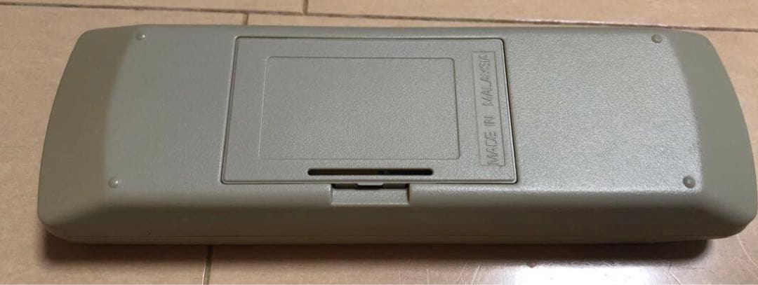 ONKYO FR -7GX CD/MDコンポ 高出力オーディオ