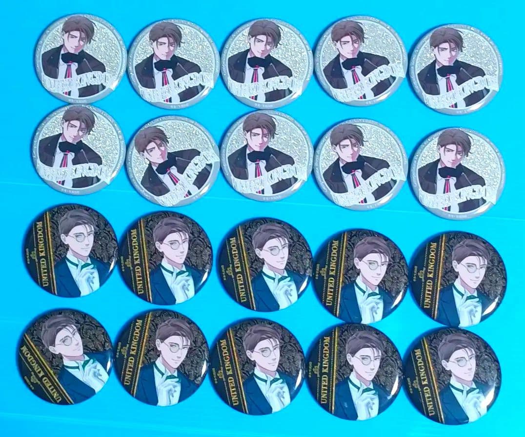 リリス様 リクエスト 2点 まとめ商品