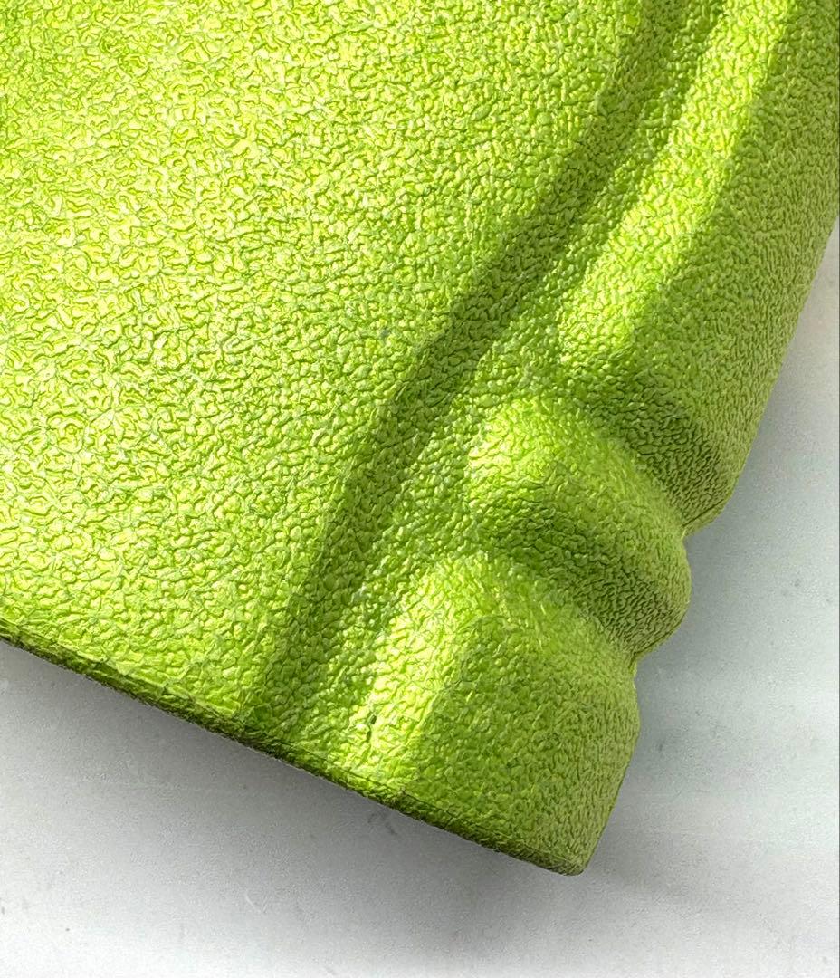 ドクターエア ストレッチロール3 ESR-07 （6）