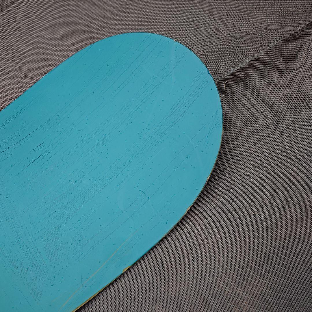 BURTON　CUSTOM156 ボード