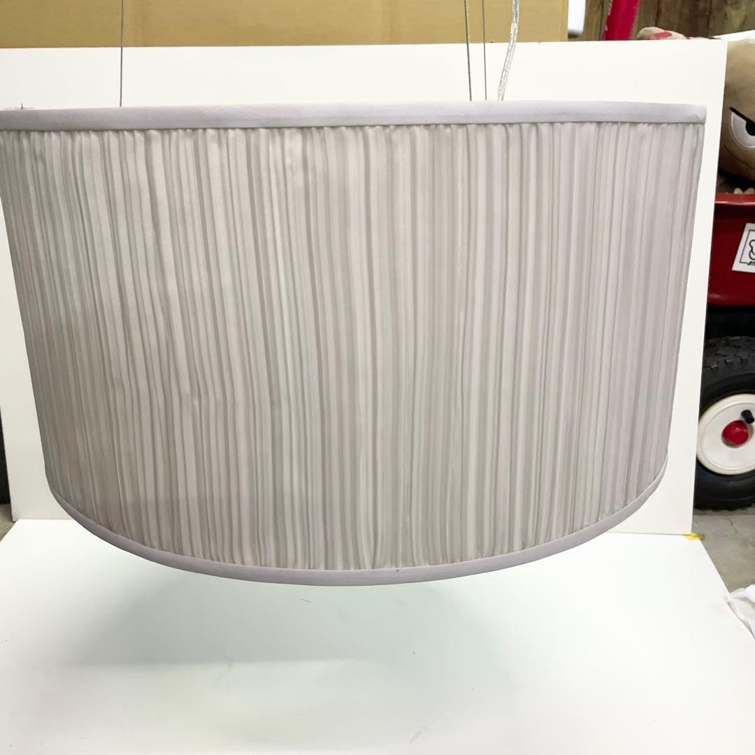 ヤマギワ　バウム　照明　ライト　天井