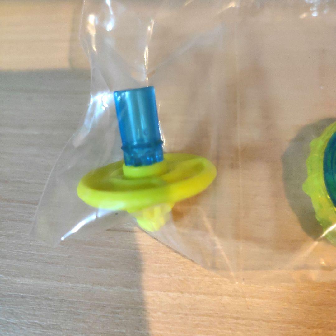 ベイブレードX新品未開封フェニックスウイング9-80DBメタルコート:ネイビー