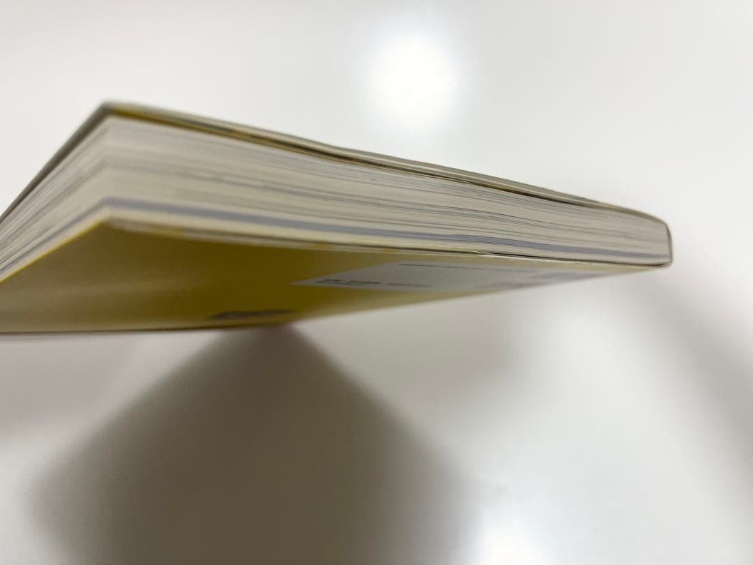 ポケモンカードイラストコレクション本おきがえピカチュウレックウザ未開封カード2枚