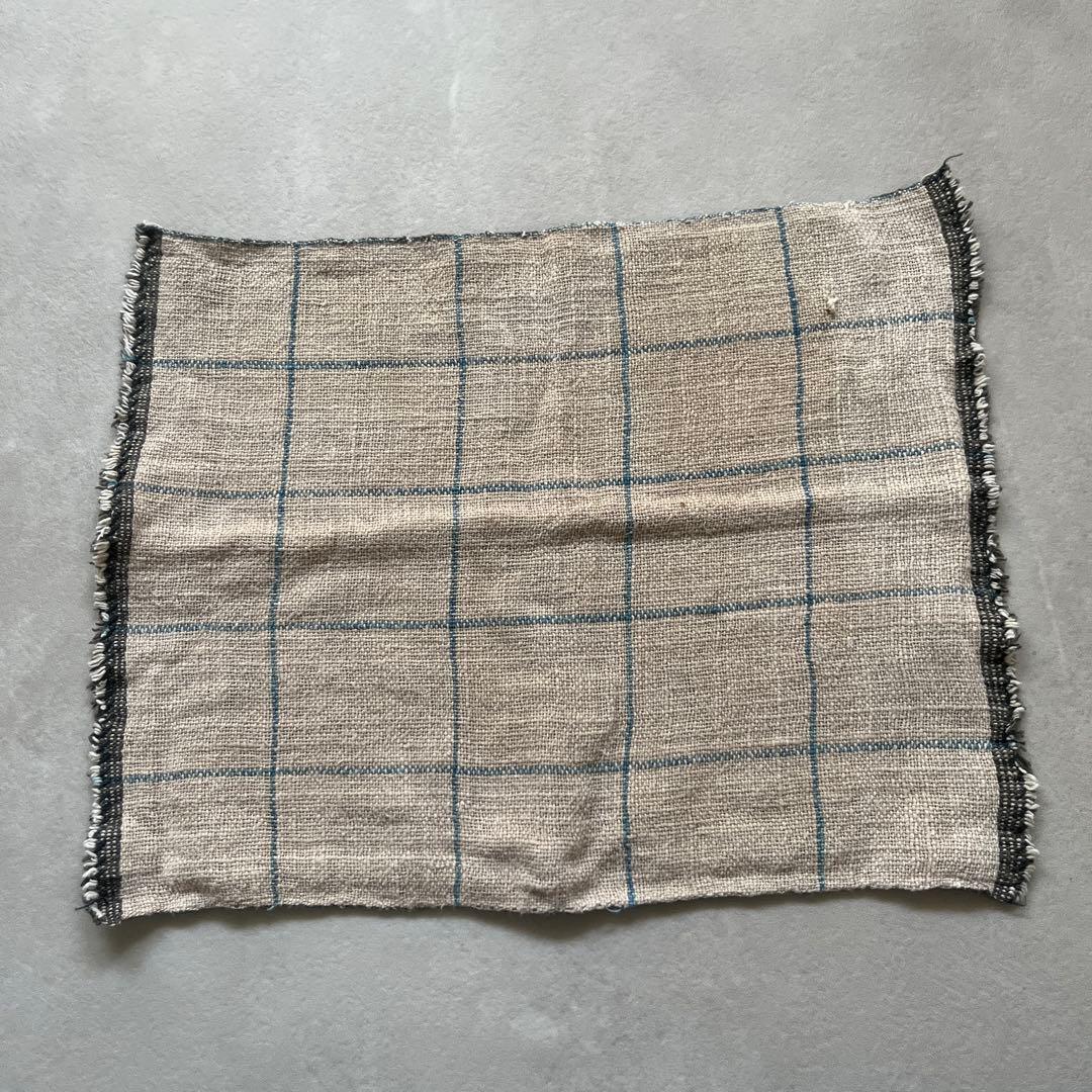 谷由紀 HPE レンテン族　豆敷