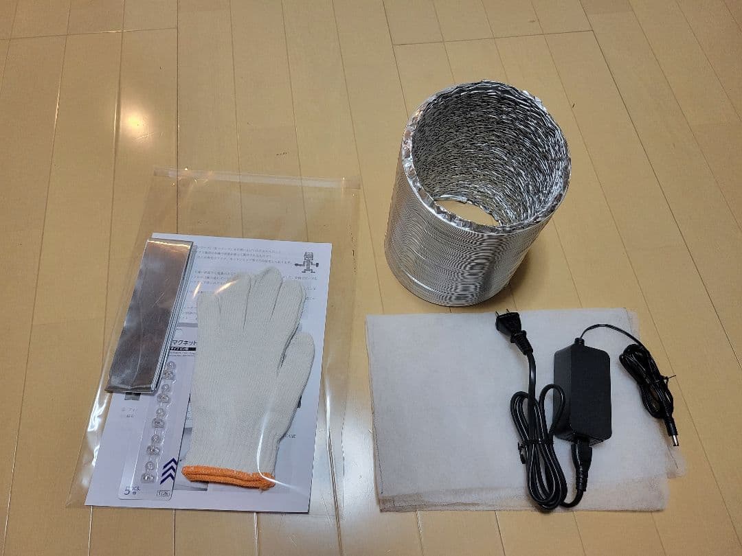 塗装ブースG-BOOTH S400 最新11月発売！ 研磨排気可能モデル