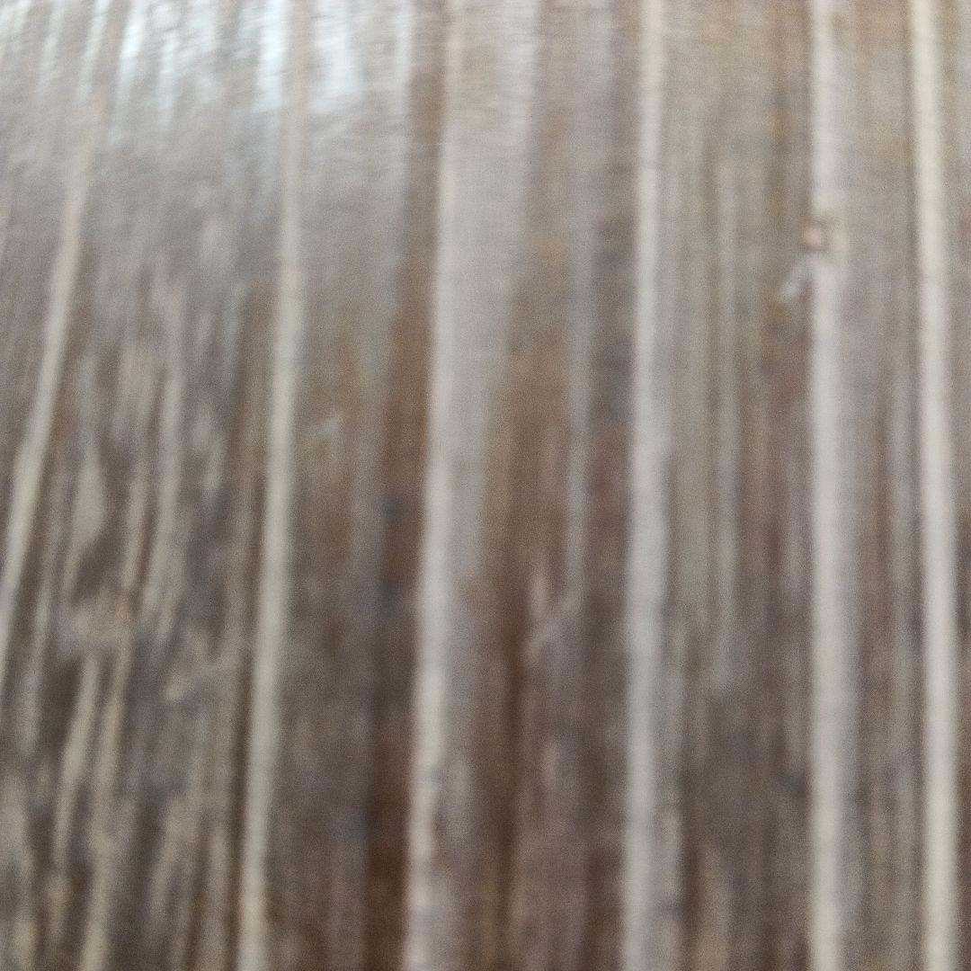 特別最終値下げ！桐旅箪笥　茶道具セット