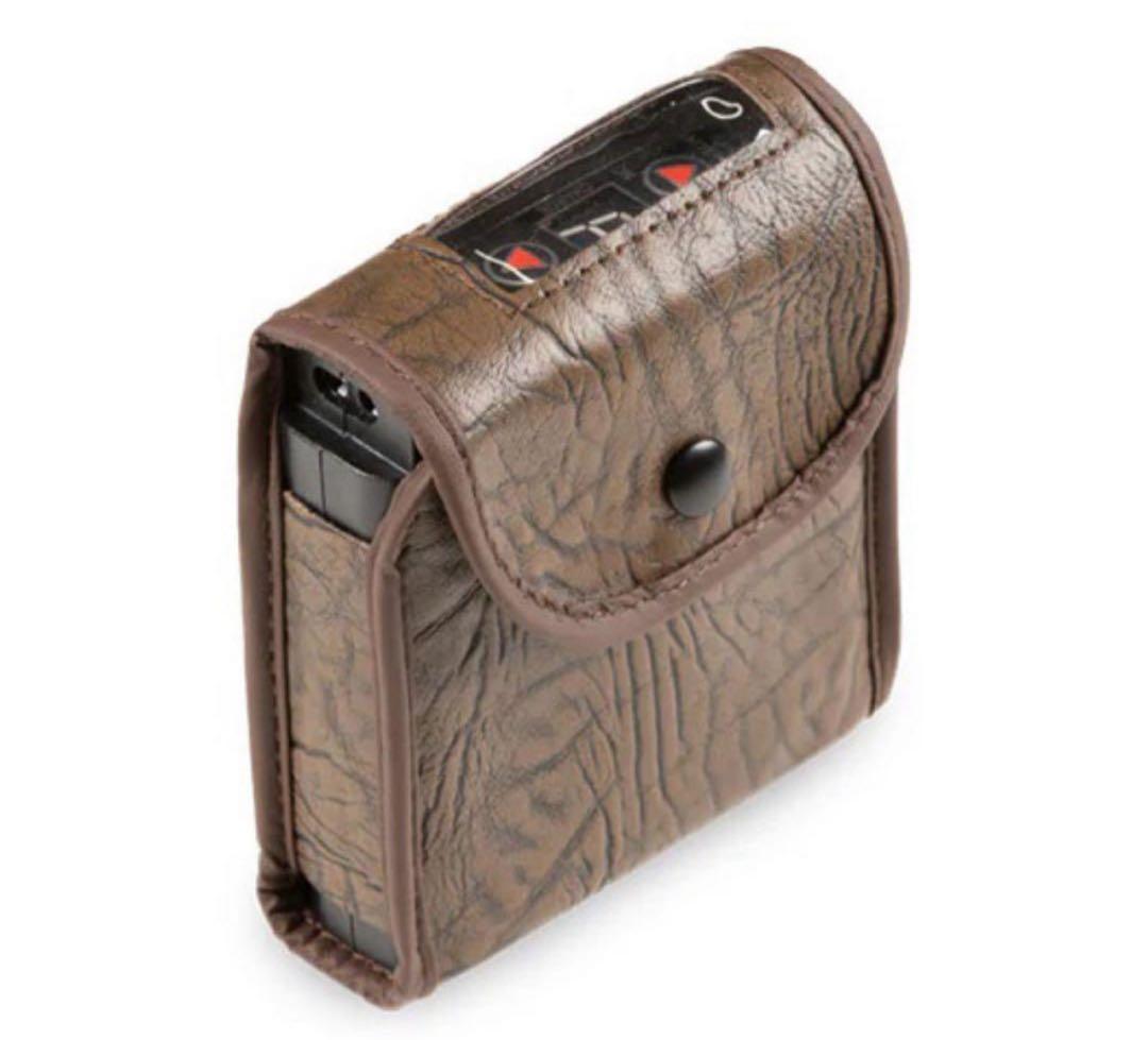 定価47,300円 muta MARINE ファン付き 空調ベスト ピンク