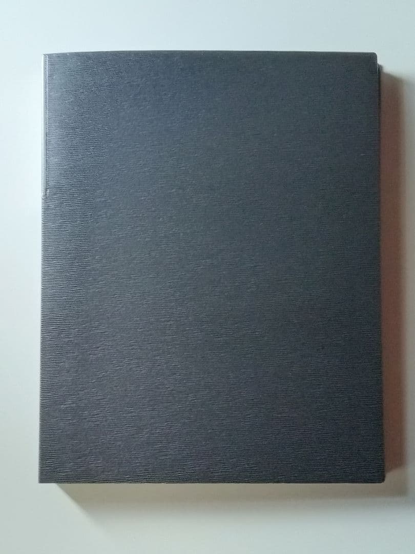 浅尾美和 雑誌 グラビア 切り抜き ビーチバレー ビキニ 水着 ①②③④⑤⑥⑦