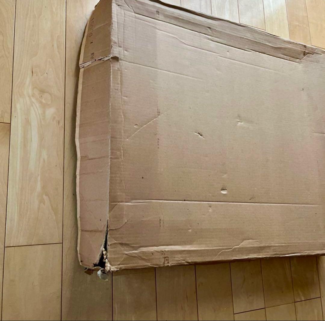 山崎翠祥　風景　油絵 日本肖像芸術協会理事　東峰美術株式会社　登録済証　レトロ