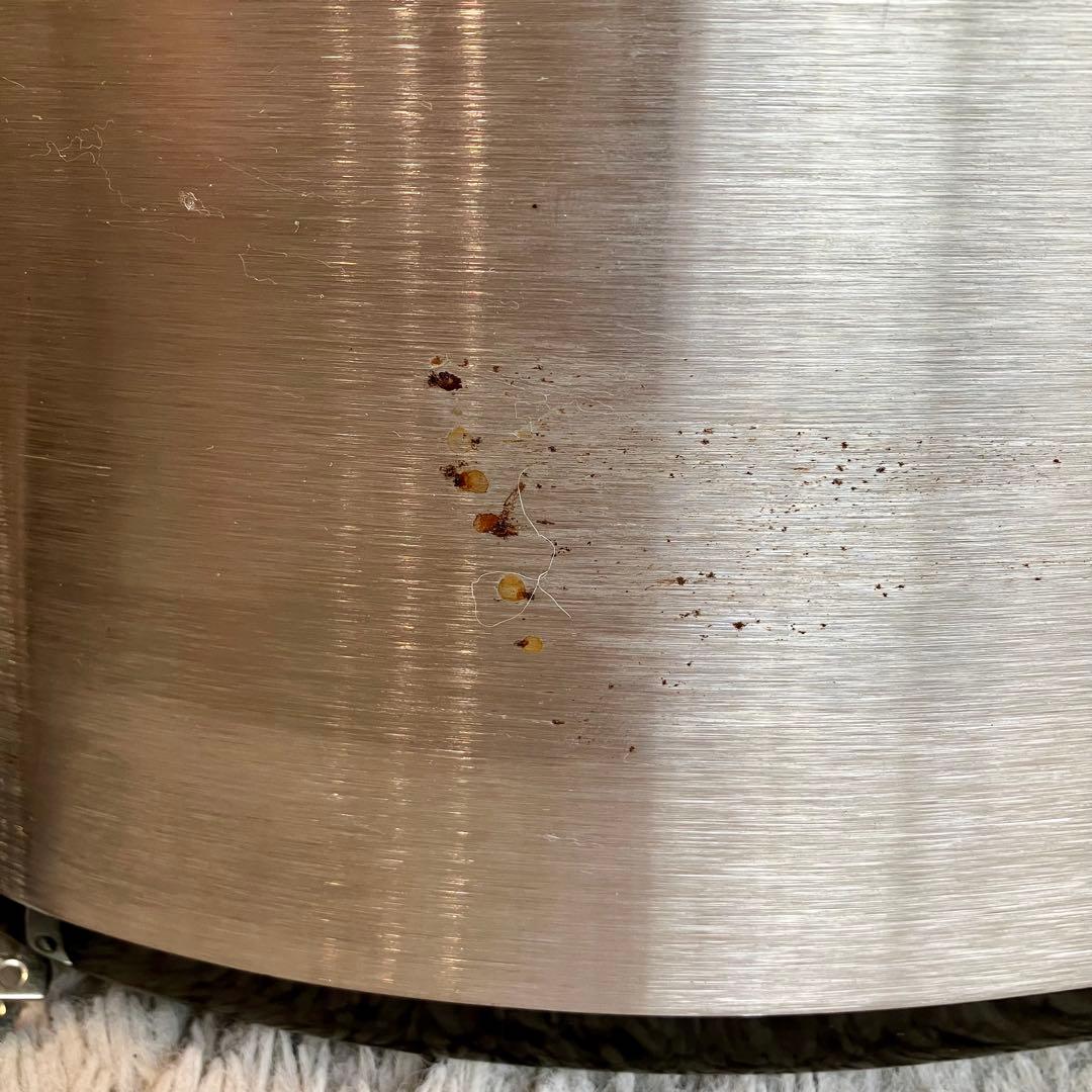 ホットストーンストーンウォーマーマッサージセット 35個エステオイルアロマ