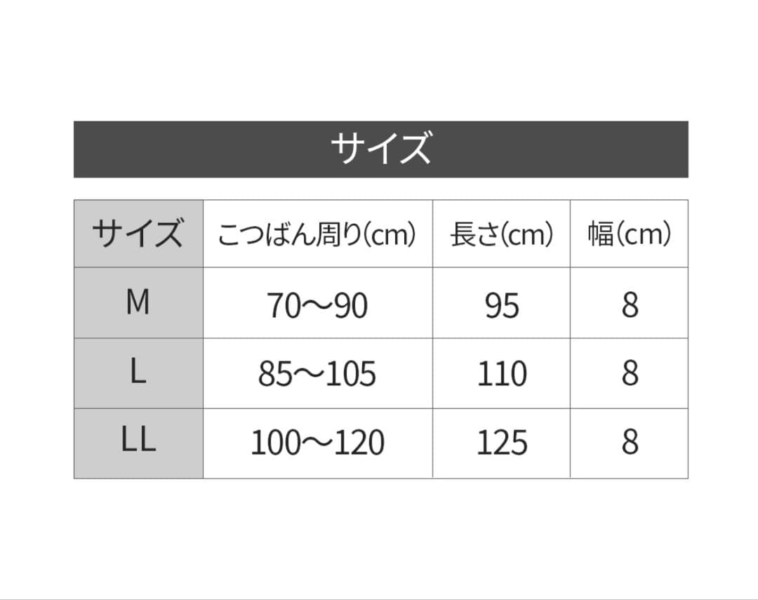ＢＳファイン　こつばんど