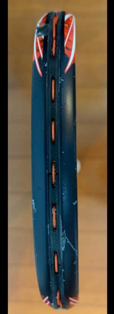 ジオブレイク70S UL0