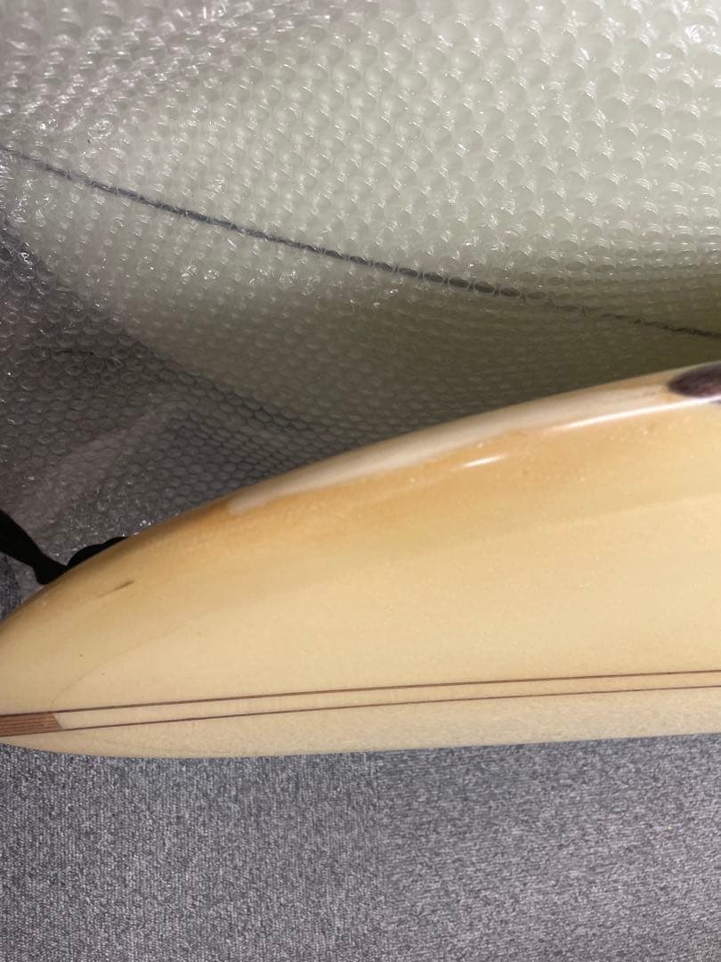 INFINTY RETROモデル9'10\"