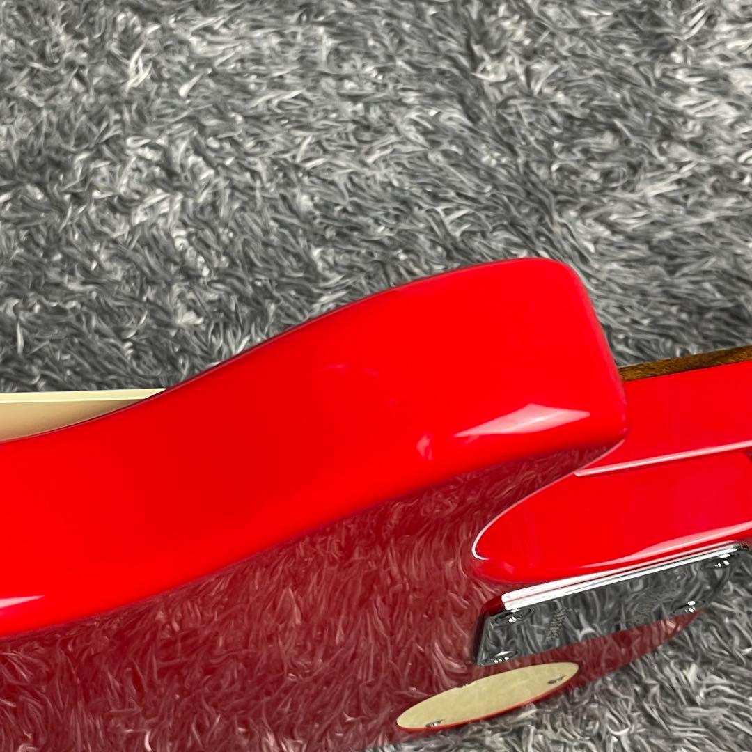 ギター Epiphone Les Paul 100