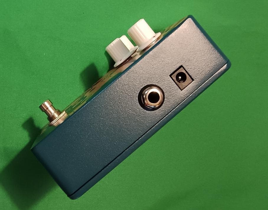 【ORANGE】GETAWAY D【美品】